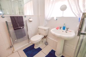 Bathroom- click for photo gallery